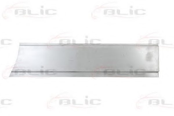 BLIC 6504-03-3542602P Wing